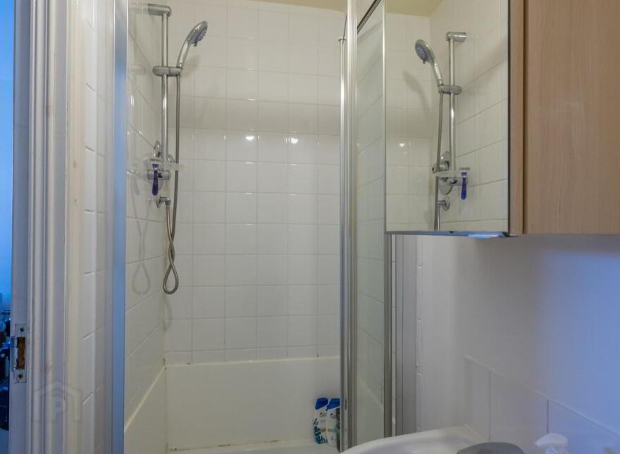 57 Willowfield Street, Belfast, BT6 9AW