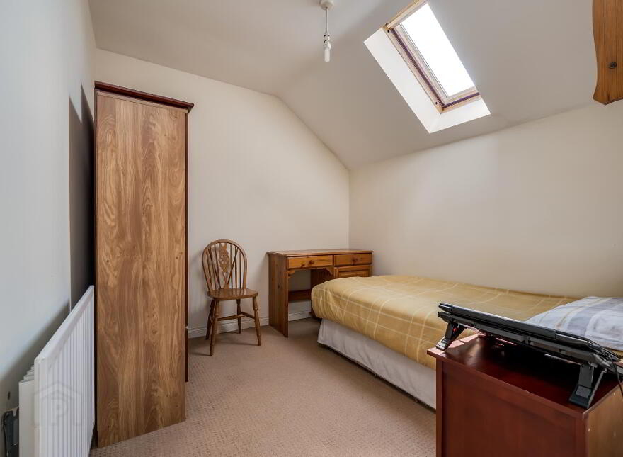57 Willowfield Street, Belfast, BT6 9AW