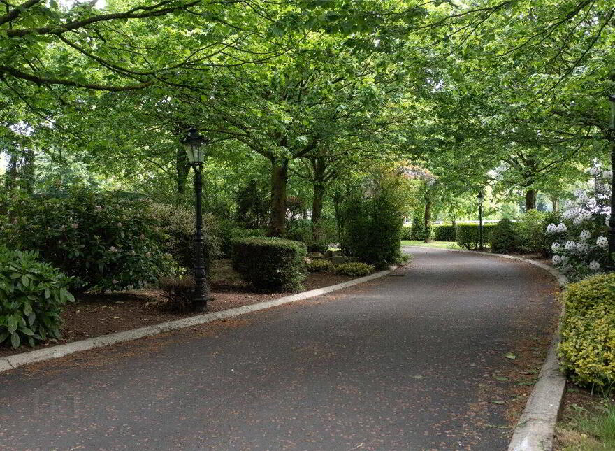Meadowvale Equestrian Country Estate, 22 Luney Road, Magherafelt, BT45 5JW