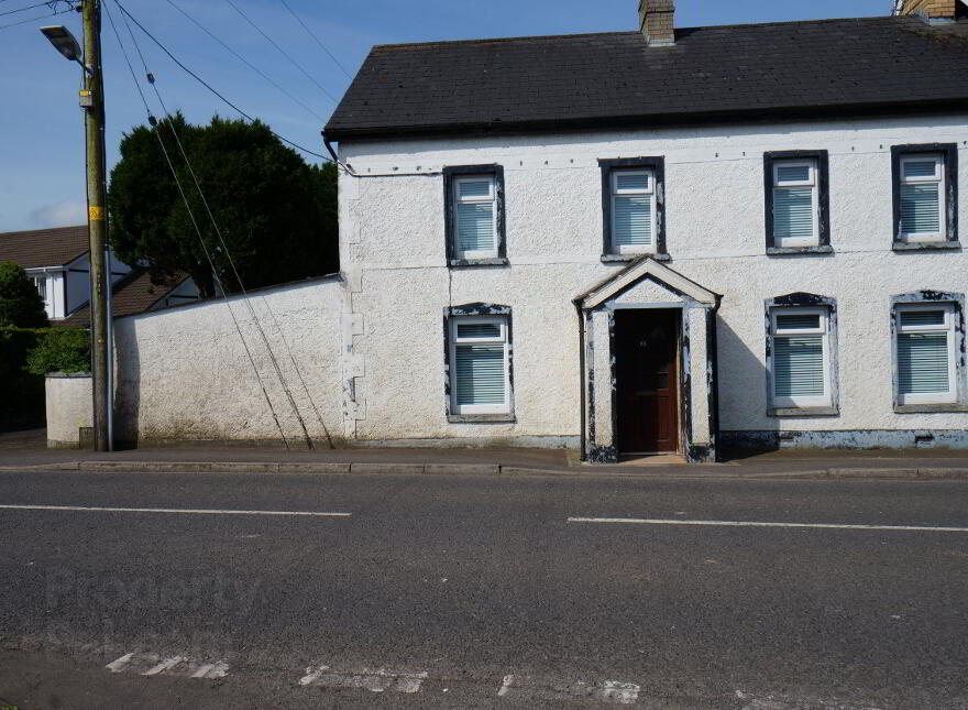 29 New Forge Road, Magheralin, BT67 0QJ photo