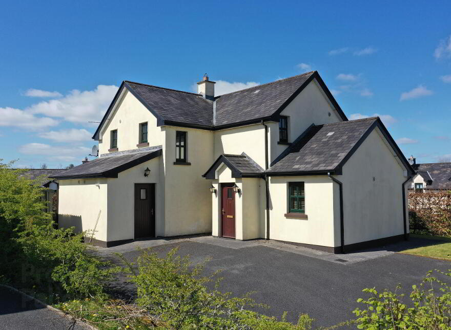 1 Acres, Green, Acres Cove, Drumshanbo, Carrick-On-Shannon, N41KC43 photo