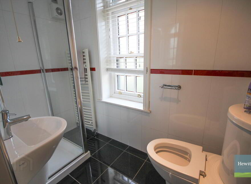 3c Gosford Castle, Markethill, BT60 1FP