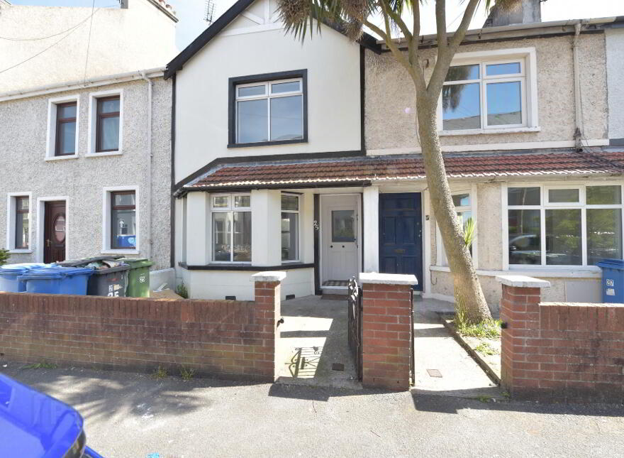 Property To Rent in Bangor Area PropertyPal