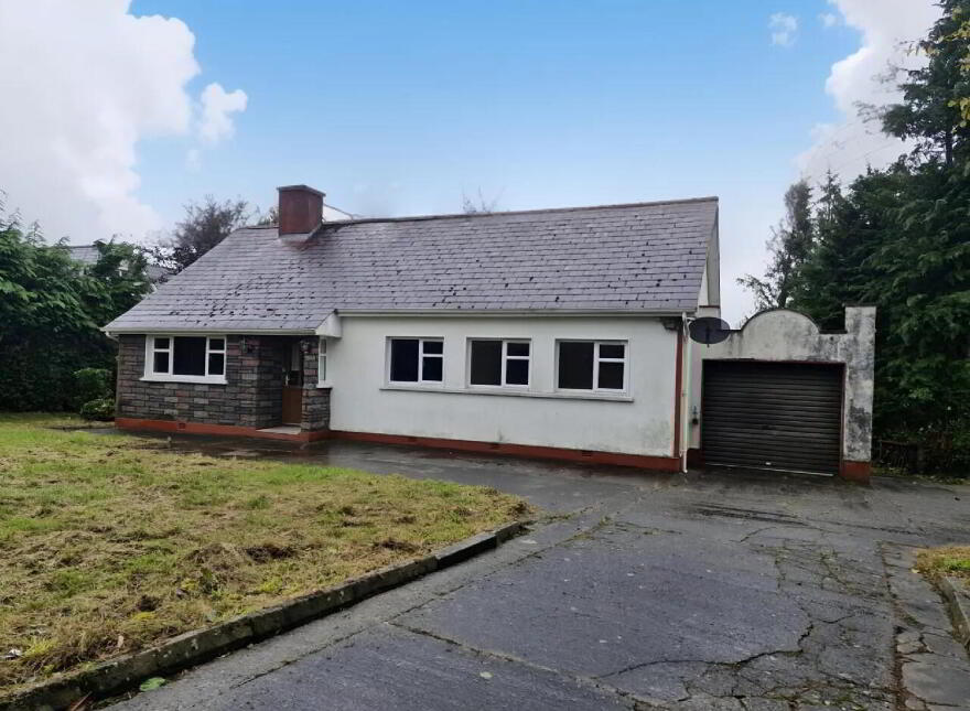 For Sale By Online Auction, 2 Knockaconny, Monaghan Town, H18XA62 photo