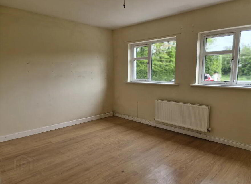 For Sale By Online Auction, 2 Knockaconny, Monaghan Town, H18XA62