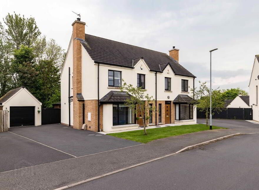Recently Added Property For Sale in Banbridge PropertyPal
