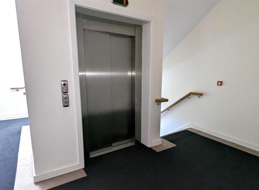 20 Six Mile Water Mill, Antrim, BT41 4FB
