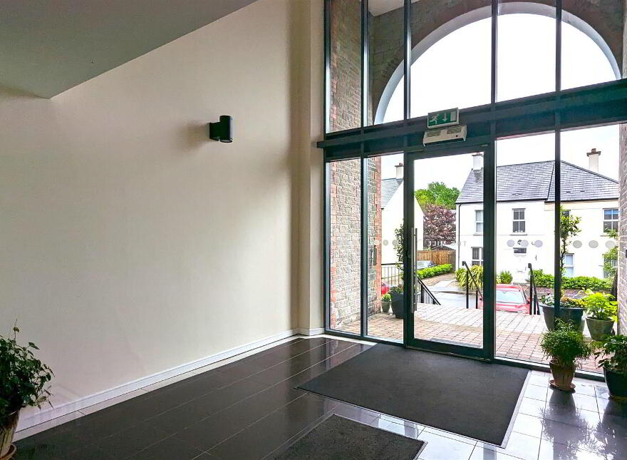20 Six Mile Water Mill, Antrim, BT41 4FB