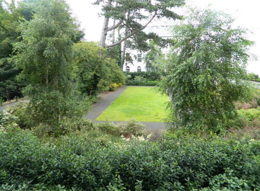 20 Six Mile Water Mill, Antrim, BT41 4FB