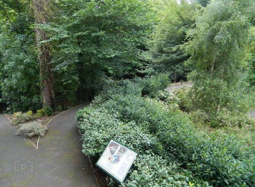 20 Six Mile Water Mill, Antrim, BT41 4FB