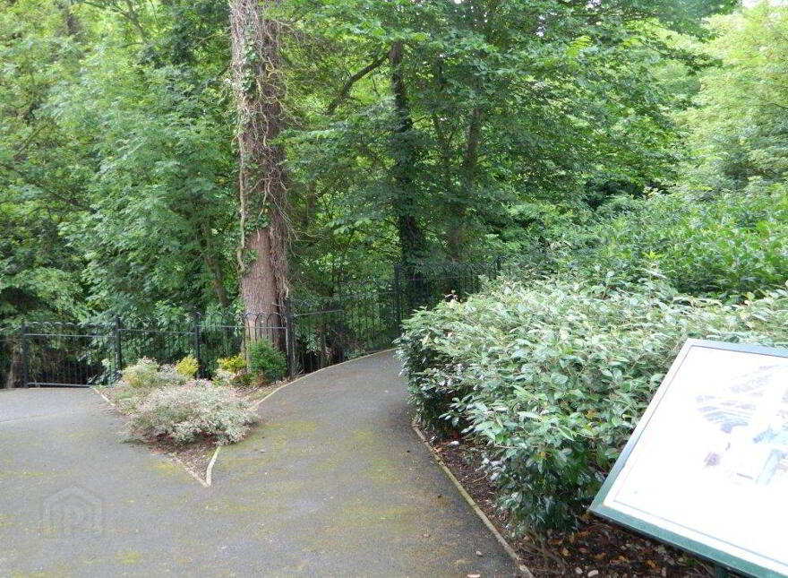 20 Six Mile Water Mill, Antrim, BT41 4FB