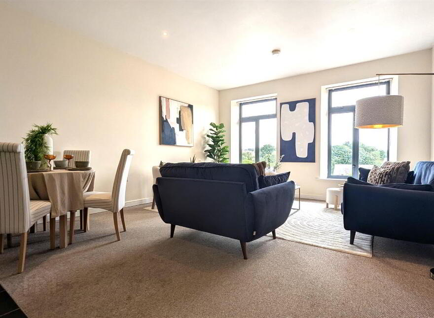 20 Six Mile Water Mill, Antrim, BT41 4FB