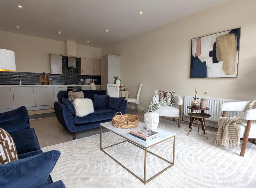 20 Six Mile Water Mill, Antrim, BT41 4FB