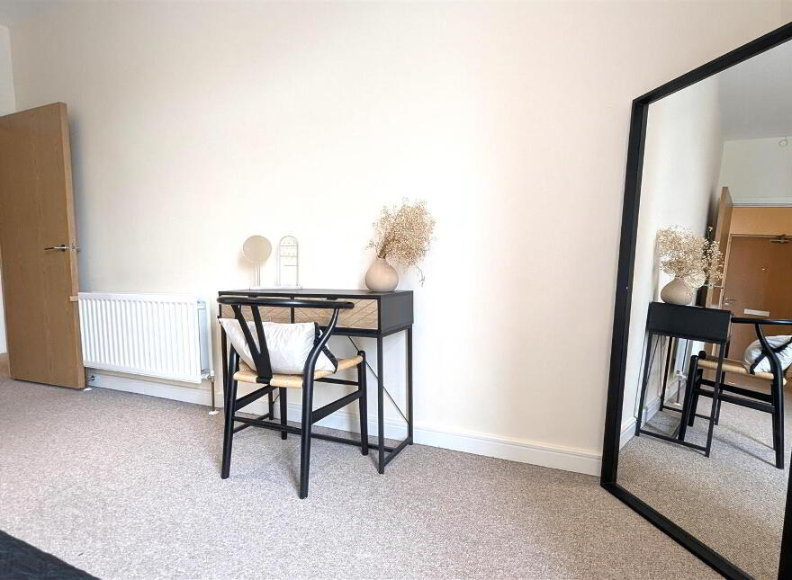 20 Six Mile Water Mill, Antrim, BT41 4FB