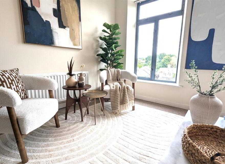 20 Six Mile Water Mill, Antrim, BT41 4FB