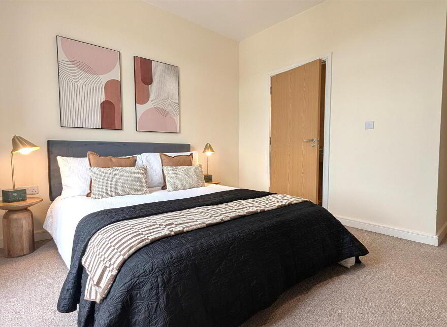 20 Six Mile Water Mill, Antrim, BT41 4FB