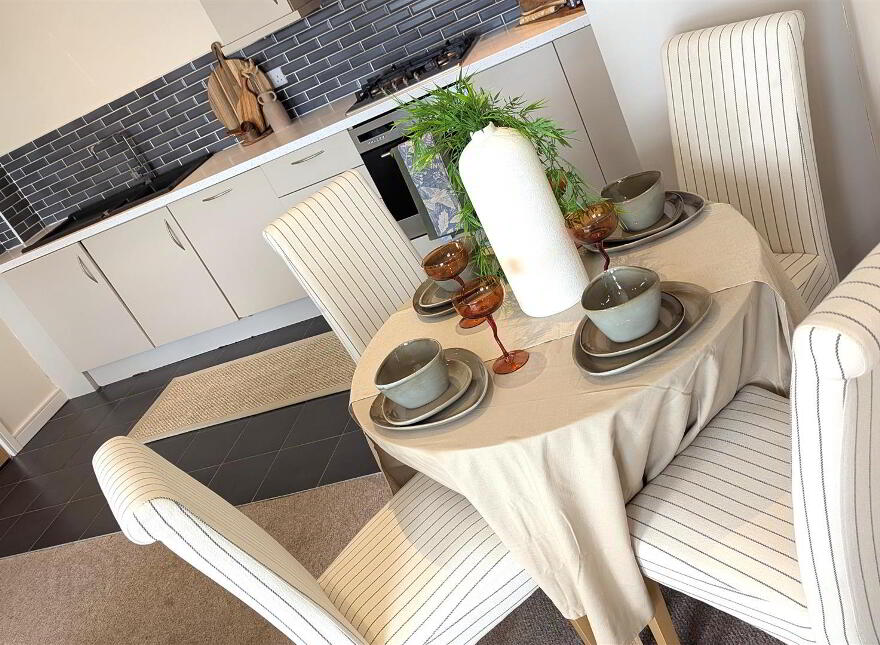 20 Six Mile Water Mill, Antrim, BT41 4FB