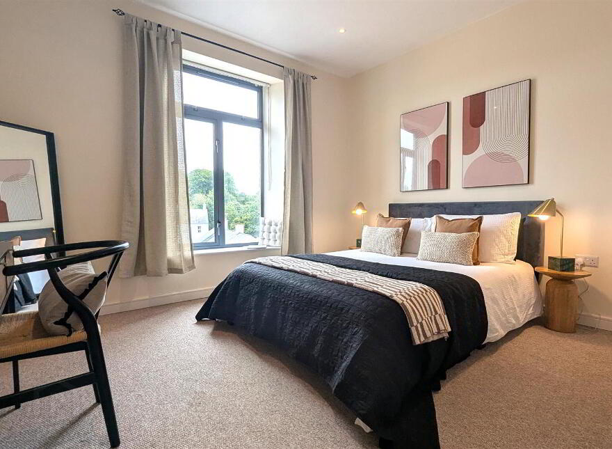 20 Six Mile Water Mill, Antrim, BT41 4FB
