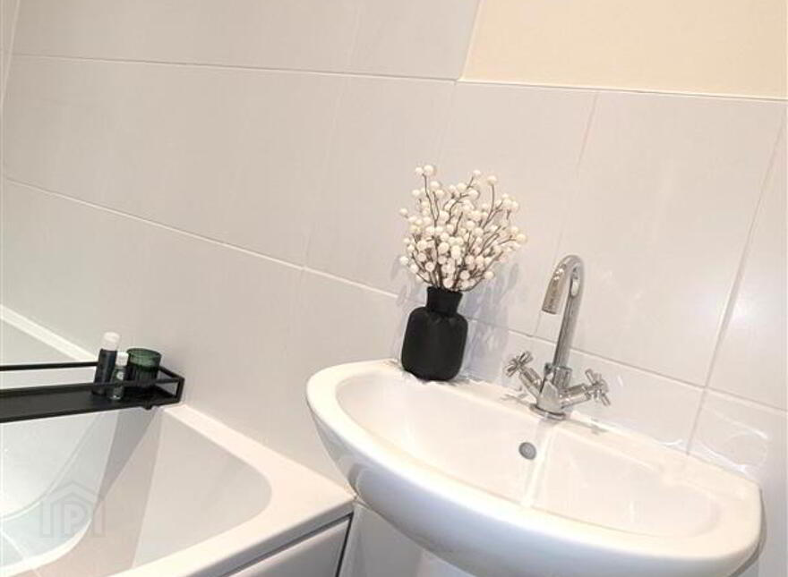20 Six Mile Water Mill, Antrim, BT41 4FB