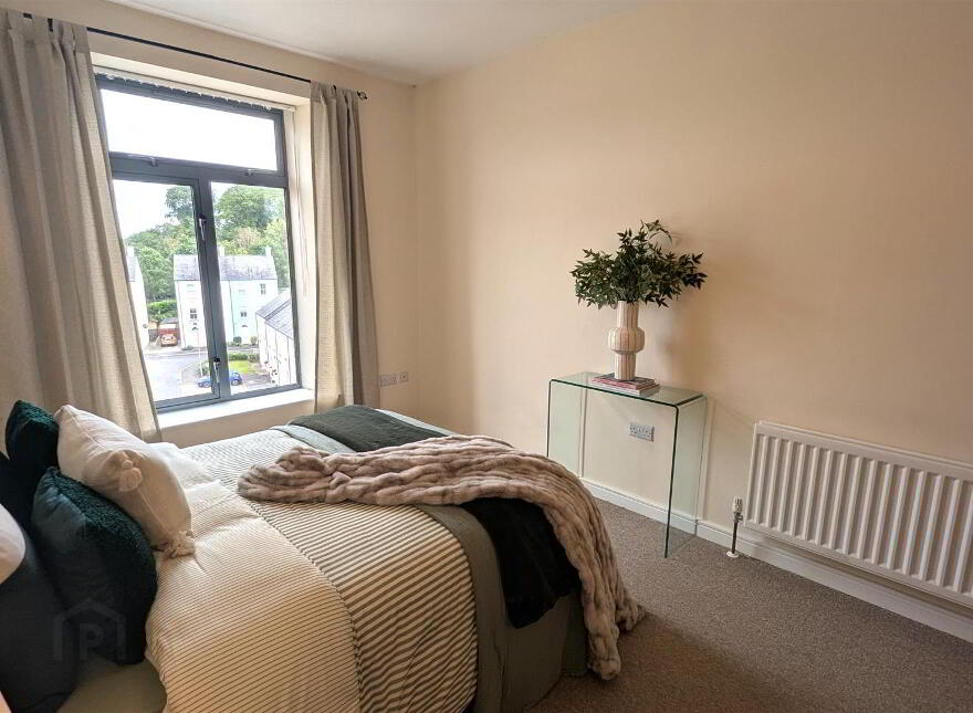 20 Six Mile Water Mill, Antrim, BT41 4FB