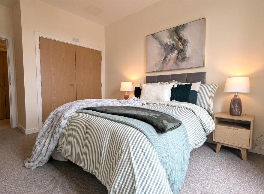 20 Six Mile Water Mill, Antrim, BT41 4FB