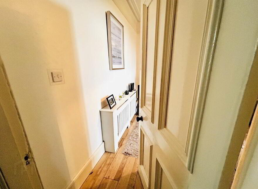 669 Antrim Road, Belfast, BT15 4EG