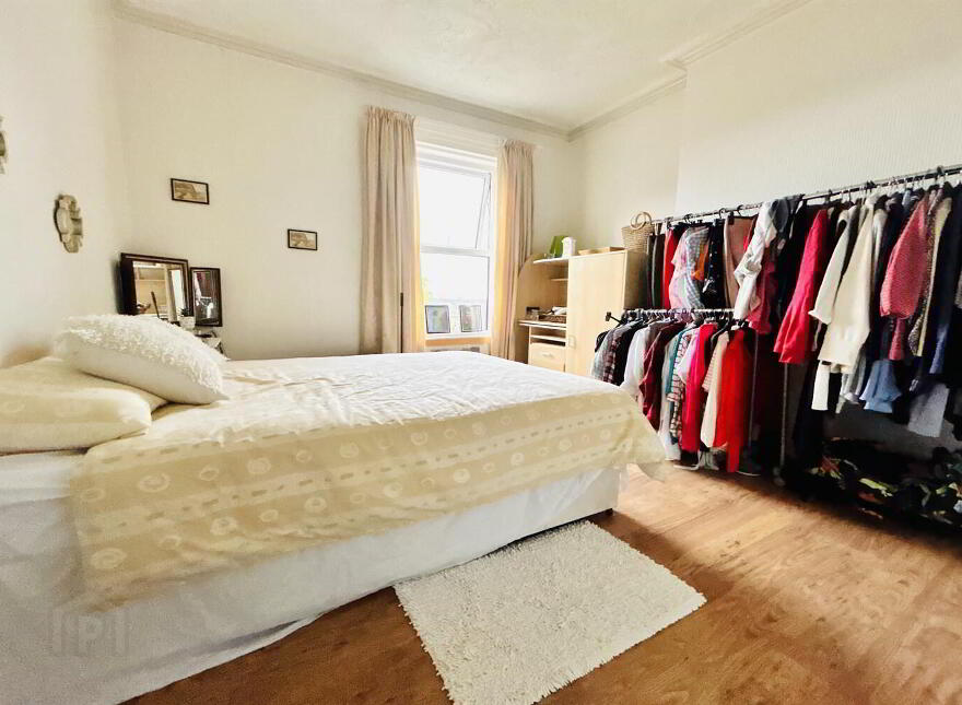 669 Antrim Road, Belfast, BT15 4EG