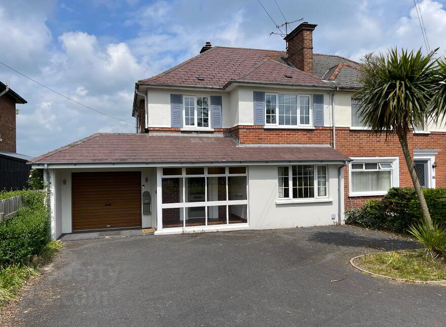 75 Orritor Road, Cookstown, BT80 8BH photo