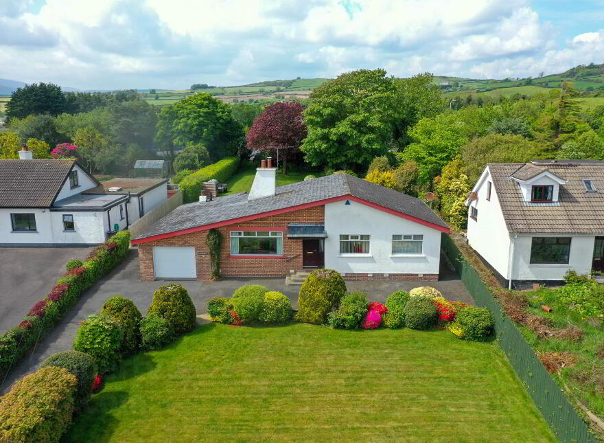 3 Keel Point, Dundrum, Newcastle, BT33 0NQ photo