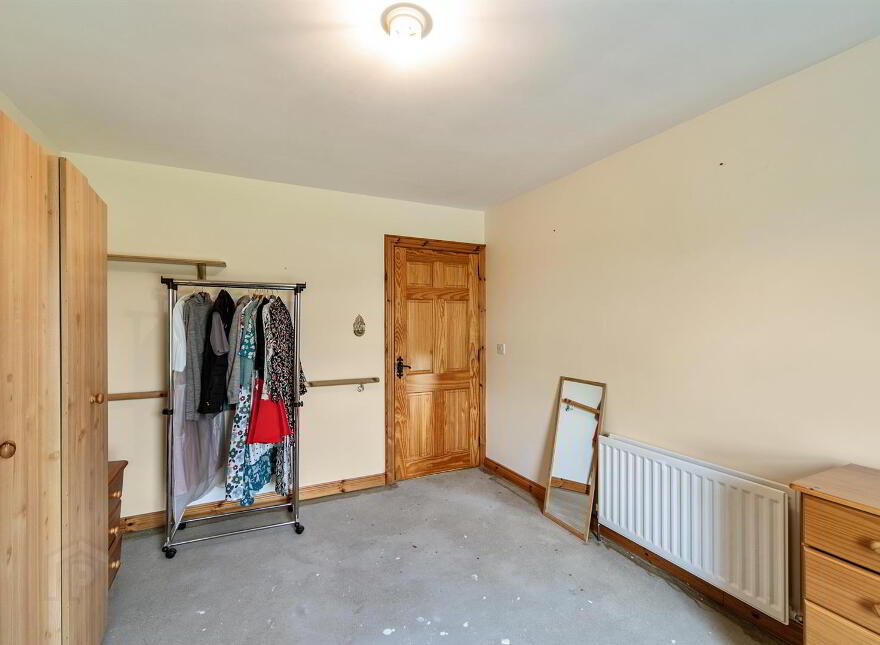 4 Mossvale Road, Ballynahinch, BT24 8SR