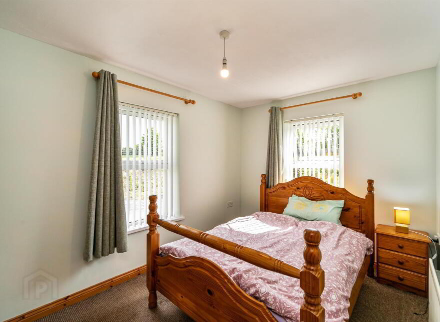 4 Mossvale Road, Ballynahinch, BT24 8SR