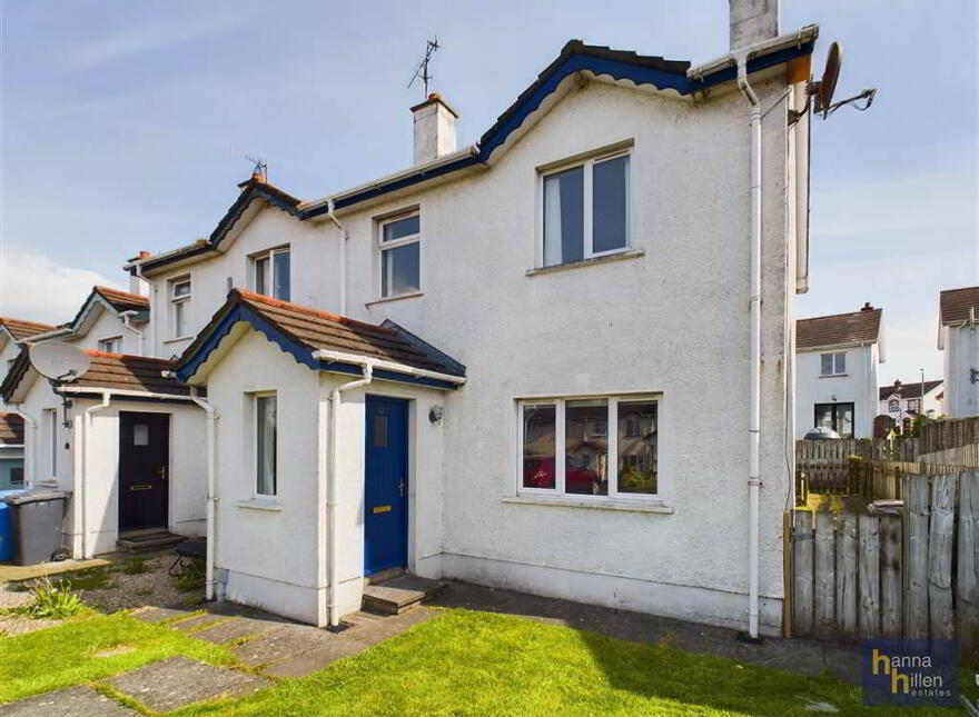 Property For Sale in Newry and Mourne Area PropertyPal