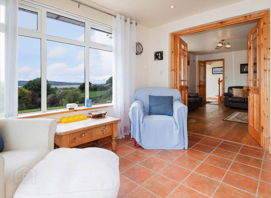 Carnagore, Carrigart, F92FW56