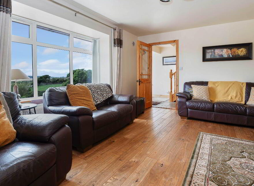 Carnagore, Carrigart, F92FW56
