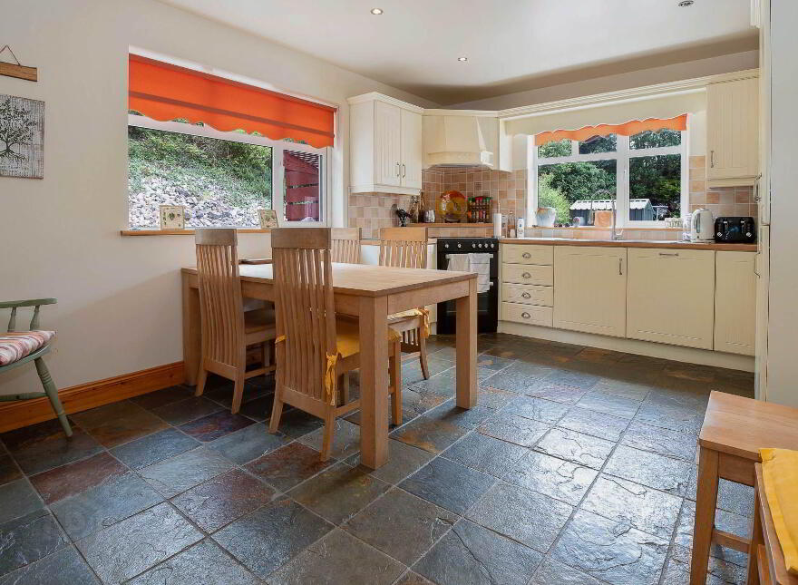 Carnagore, Carrigart, F92FW56