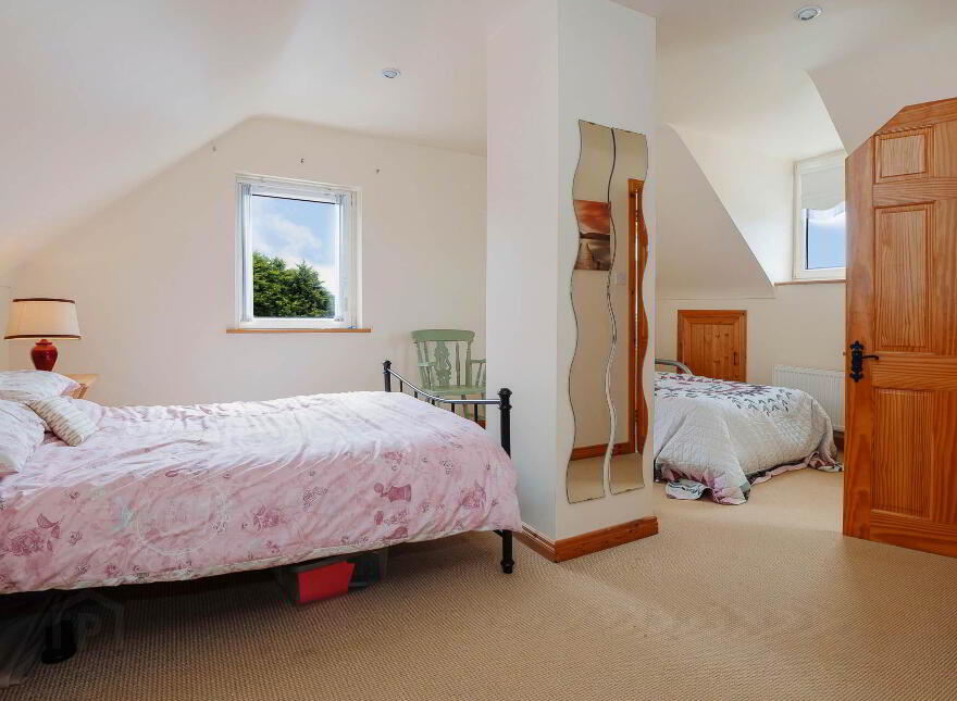 Carnagore, Carrigart, F92FW56