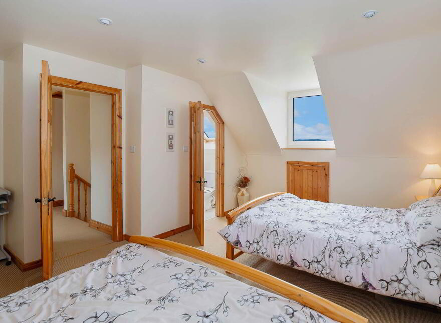 Carnagore, Carrigart, F92FW56