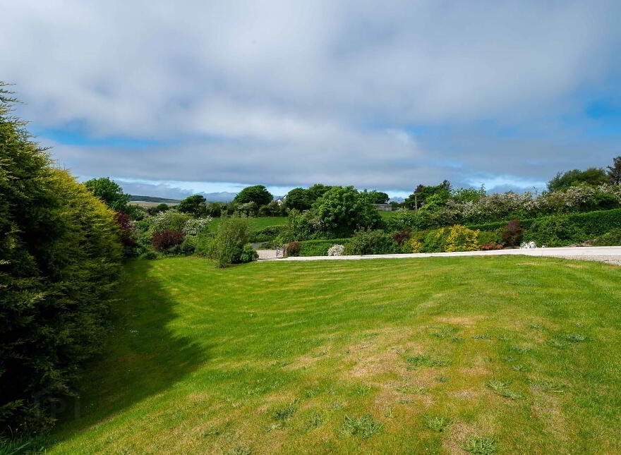 Carnagore, Carrigart, F92FW56