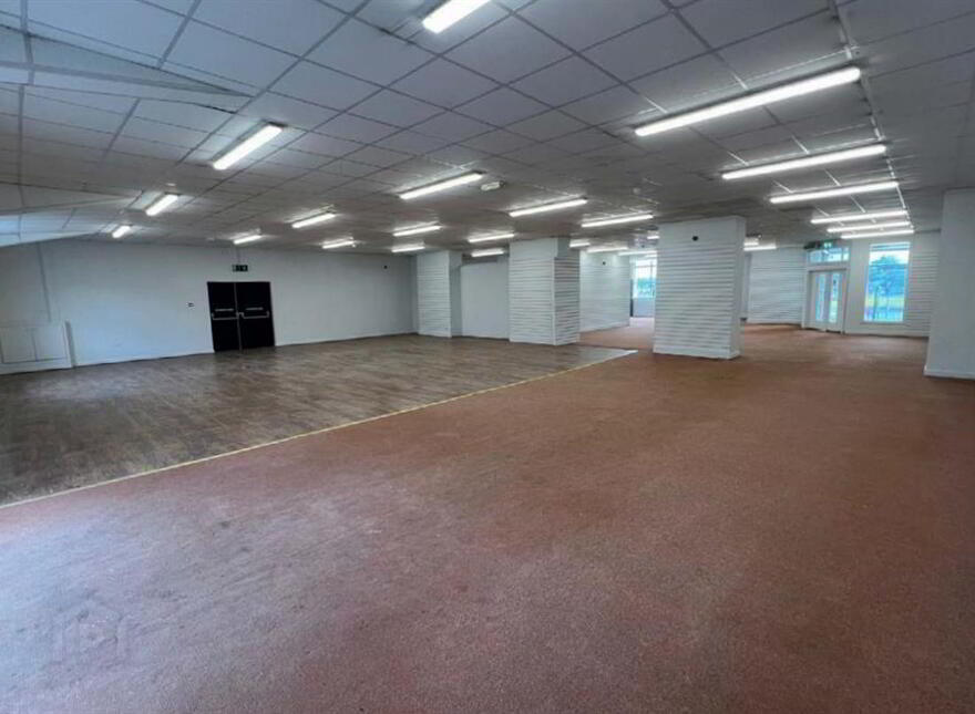 141F Strand Road, Londonderry, BT48 7PB