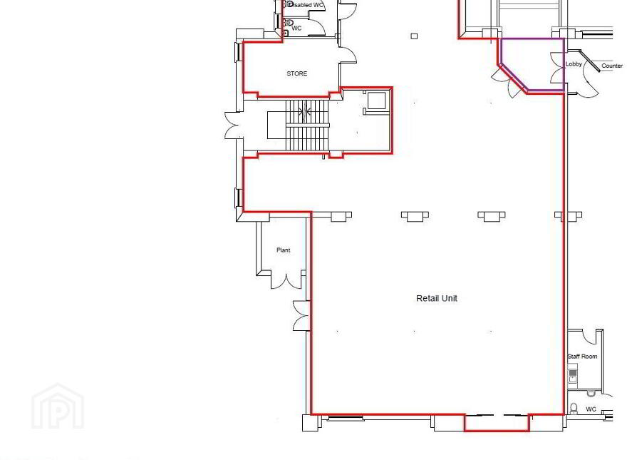 141F Strand Road, Londonderry, BT48 7PB