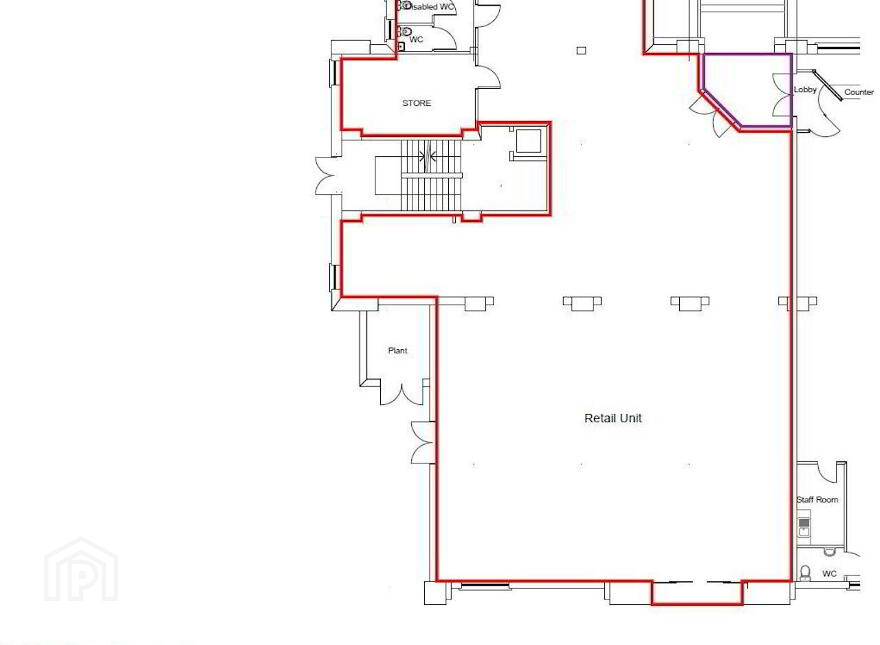 141F Strand Road, Londonderry, BT48 7PB