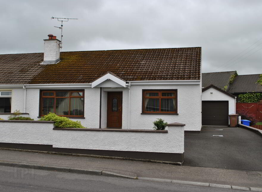 Recently Added Property For Sale in Limavady PropertyPal