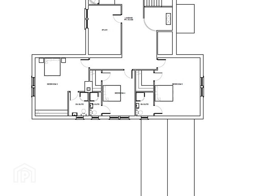 Lands Adjacent To 2 Ballygargan Road, Bluestone Road, Portadown, Craigavon, BT63 5SH