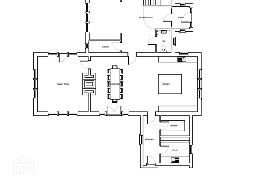 Lands Adjacent To 2 Ballygargan Road, Bluestone Road, Portadown, Craigavon, BT63 5SH