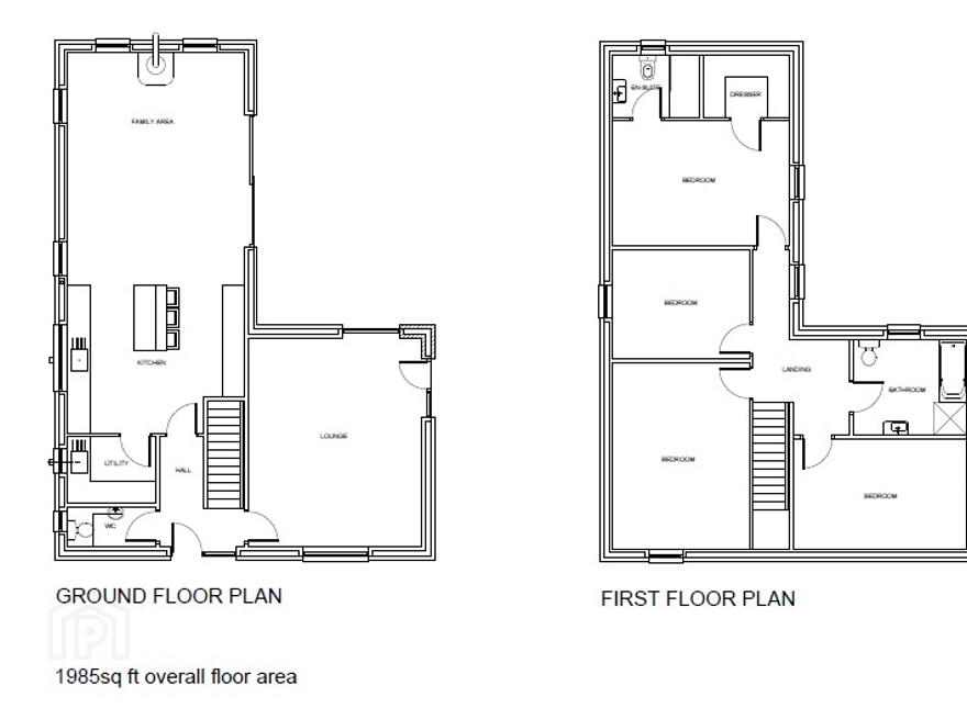 Lands Adjacent To 2 Ballygargan Road, Bluestone Road, Portadown, Craigavon, BT63 5SH
