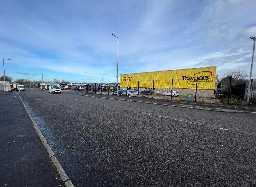 9 Trench Road, Mallusk, Newtownabbey, BT36 4TY photo