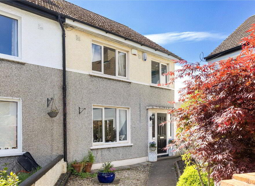 Houses For Sale in Dún Laoghaire PropertyPal