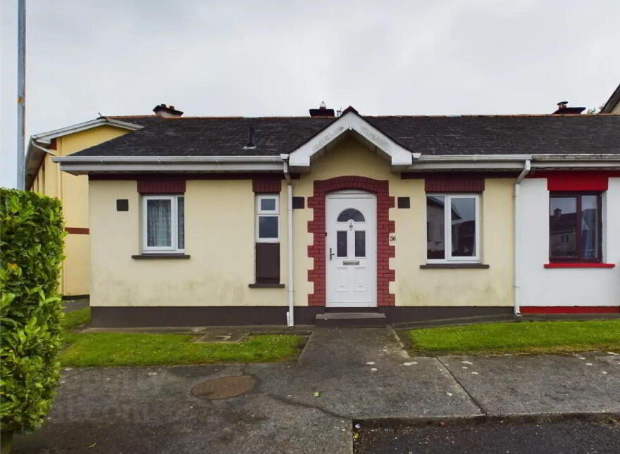 36 Closegate, Waterford, X91FNY6 photo