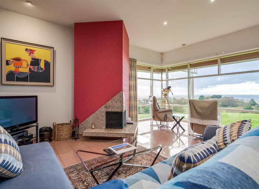 51 Ballymacrea Road, Portrush, BT56 8NS