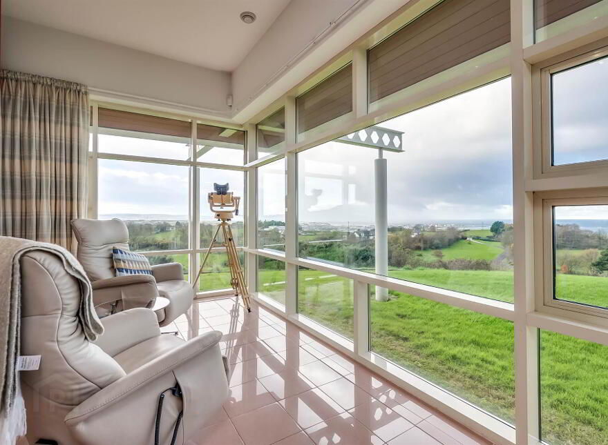 51 Ballymacrea Road, Portrush, BT56 8NS
